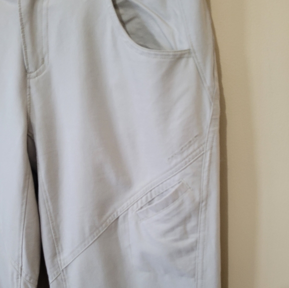 Columbia Titanium Pants - Picture 4 of 5